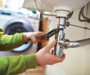 About Emergency plumbing pros Somerton, AZ